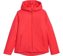 Slēpošanas jaka WAW25TTJAF0954 62S / M