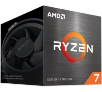 Procesors ryzen 7 5700 100-100000743sbx