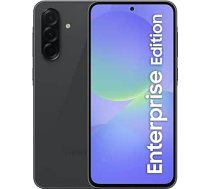 Samsung GALAXY A36 EntEd SM-A366BZKBEEB