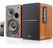 Edifier R1280TS Aktīvās aktīvās skaļruņu pults Edifier R1280TS