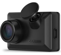 Garmin Dash Cam X110 - augstākās klases kamera ar 1080p HD izšķirtspēju, 140° skata leņķi, 2,4 collu LCD displeju, Garmin Clarity polarizācijas filtru un automātisku negadījumu noteikšanu