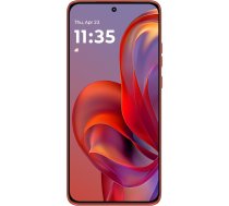 Motorola XT2409-1 Edge 50 Neo, Dual, 256GB, 8GB RAM, Pantone Poinciana