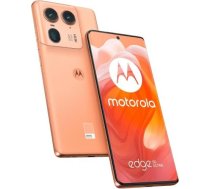 Motorola Smartfon Edge 50 Ultra 5G 16/1024GB Peach Fuzz