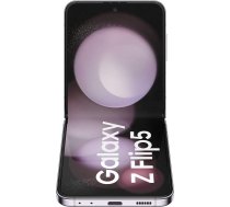 Samsung Galaxy Z Flip5 SM-F731BLIGEUB