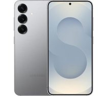 Samsung GALAXY S25+ 5G SM-S936BZSGEUB