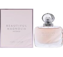 Estée Lauder - Beautiful Magnolia Intense Eau de Parfum 50 ml