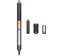 Dyson Airwrap™ Long Light Multi Hair Styler