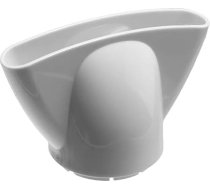 Sprausla ir saderīga ar/aizvietojamā daļa Grundig 9178015015 HD7880 Ionic Touch fēnam.