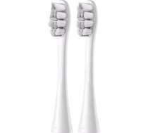 Savietojams ar Oclean elektrisko zobu birstes galviņām X Pro Elite Flow Z1 X10 E1 Air 2 All (Oclean P1C10 2PCS)