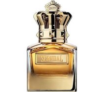 JEAN PAUL GAULTIER Scandal Pour Homme Absolu Parfum Concentre, 50 ml