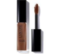 Lancôme Teint Idole Ultra Wear All Over Concealer 13.1 Cacao, 2-in-1 pamatne un korektors visiem ādas tipiem, līdz 24 stundām noturīgs, vienmērīgam sejas tonim