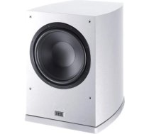 victa elite sub 252 a balts skaļrunis