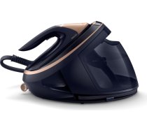 Perfectcare tvaika ģenerators psg9050/20