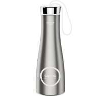 GROHE Blue 40848SD0 nerūsējošā tērauda dzeramā ūdens pudele