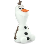 Philips Disney LED nakts gaisma