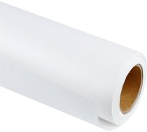 RUSPEPA 24" brūns/balts/melns kraftpapīrs, dabīgs pārstrādāts papīrs, kraftpapīra rullis, kas ideāli piemērots amatniecībai, mākslai, nelielu dāvanu iesaiņošanai, iesaiņošanai, pasta sūtījumiem - 91,4 cm x 30 m