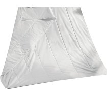Centa-Star 0810.00 Royal Ultra Light Bed 135 140 x 200 cm sega Balta