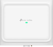 Eap650 d30-outdoor iekštelpu/āra wi-fi piekļuves punkts 6 ax3000