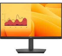 Monitors e2225hsm 21,5 collu led va full hd (1920 x1080)/16:9/dp/hdmi/vga/speakers/3y