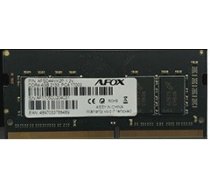So-dimm ddr4 16gb 3200mhz atmiņa