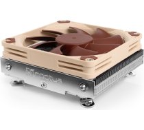Procesora dzesētājs nh-l9i lga 1700