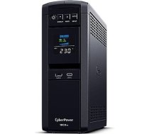 Barošanas avots ups cp1600epfclcd