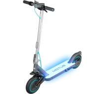 Motus Scooty 8.5 neolite elektriskais skrejritenis