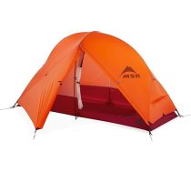 MSR Access 1 Ultralight 1 personas telts ziemas ceļojumiem