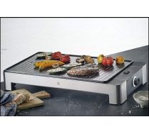 WMF Kult 2000W galda grils ar ribām