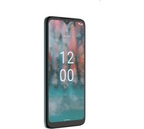 Nokia C12 TA-1535 DS 2/64 zilā krāsā