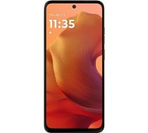 Motorola Moto G15 4G 8GB/256GB Orange (Sunrise Orange) Dual SIM