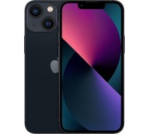 iPhone 13 mini 512GB Czarny