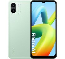 Xiaomi Redmi A1 Light Green 2GB RAM 32GB ROM 43103