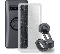 SP Connect Moto komplekts iPhone 8+/7+/6s+/6+