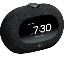 JBL Horizon 3 modinātājs ar skaļruni - melns