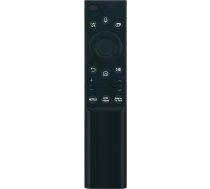 BN59-01357A 01357B 01357F 01357P VINABTY Balss tālvadības pults nomaiņa, kas piemērota Samsung 2021 QLED sērijas viedo televizoru QN800A QN85A QN60A QN85A Q60A Q70A Q80A QN90A The Frame QLED 4K Smart TV Series