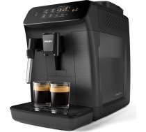 PHILIPS Expresso Broyeur Automatic Series 800 EP0820.00