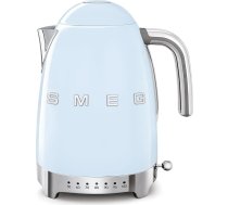 Smeg tējkannas KLF04PBEU