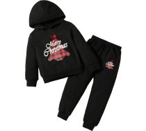 Bērnu Romper 6 9 Mēneši Bodysuit Ziemassvētki 86 Bērnu zēnu apģērbi un apģērbu komplekti Ziemassvētku pidžamas Ziemassvētku apģērbs bērniem 86 Ziemassvētku džemperis Ziemassvētku bodijs 92 Pidžamas bērniem