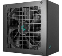 Deepcool PSU pn750m 80+gold (modulДЃrais kabelis) eu kontaktdakЕЎa atx 3.1 (r-pn750m-fc0b-jgeu)