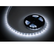 LED virtene 5m (300x5050), auksti balta, 12V
