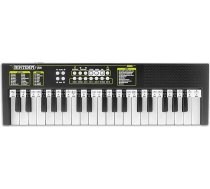Bontempi - Rotaļlietas Part_B09KC1VCCQ