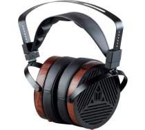 Monoprice Monolith M1060 planārās austiņas