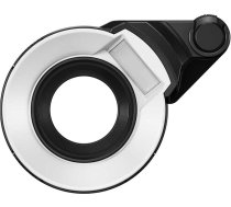 Olympus FD-1 ūdensizturīgs zibspuldzes difuzors kamerām TG-4 un TG-5