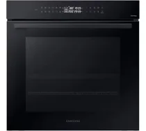 Krāsns nv7b42251ak