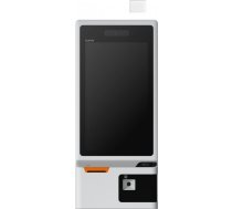 Kios k2 gms a13 6/128g nfc gms sienas stiprinājums bez kameras