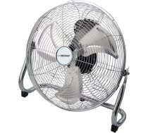 ciklona cirkulācijas ventilators ehf006