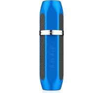 Travalo Vector Blue smaržu smidzinātājs