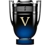 Paco Rabanne Invictus Victory Elixir Intensīvais parfimērijas ūdens, 50 ml