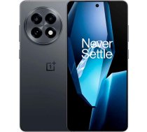 OnePlus 13R 12GB 256GB melns